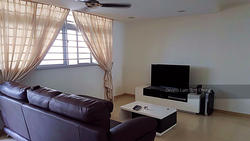 Blk 526 Hougang Avenue 6 (Hougang), HDB 4 Rooms #135344352